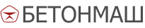 Бетонный завод в Озёрах